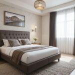 8 Melhores Box para Cama de Casal