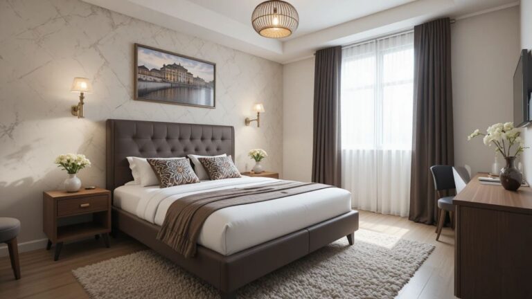 8 Melhores Box para Cama de Casal