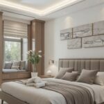 Qual a Melhor Cama Box de Casal