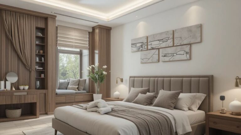 Qual a Melhor Cama Box de Casal