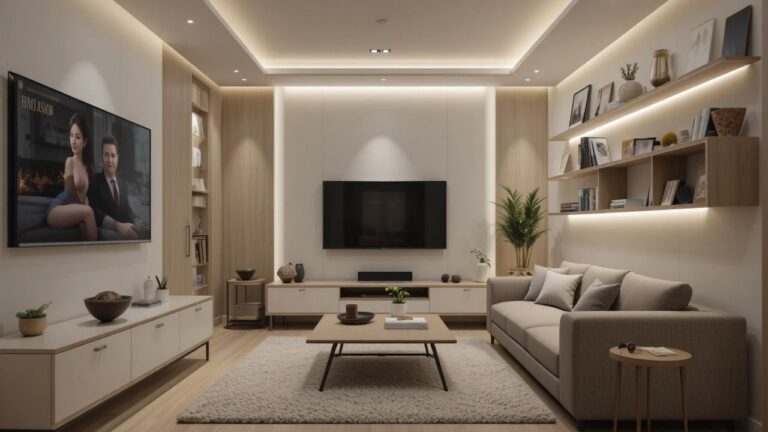 Qual o melhor sofa para sala de estar