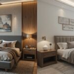 Top 8 Cama Box de Casal: As Mais Vendidas na Amazon