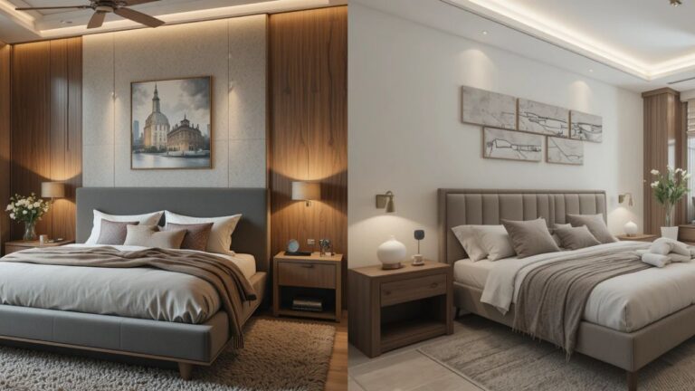 Top 8 Cama Box de Casal: As Mais Vendidas na Amazon