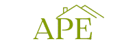 logo apestore