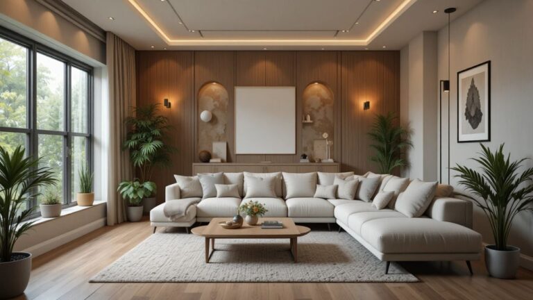 melhores sofa para sala